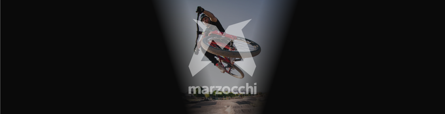 MARZOCCHI