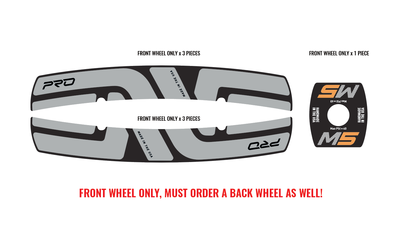 2025 ENVE M5 PRO FRONT 29