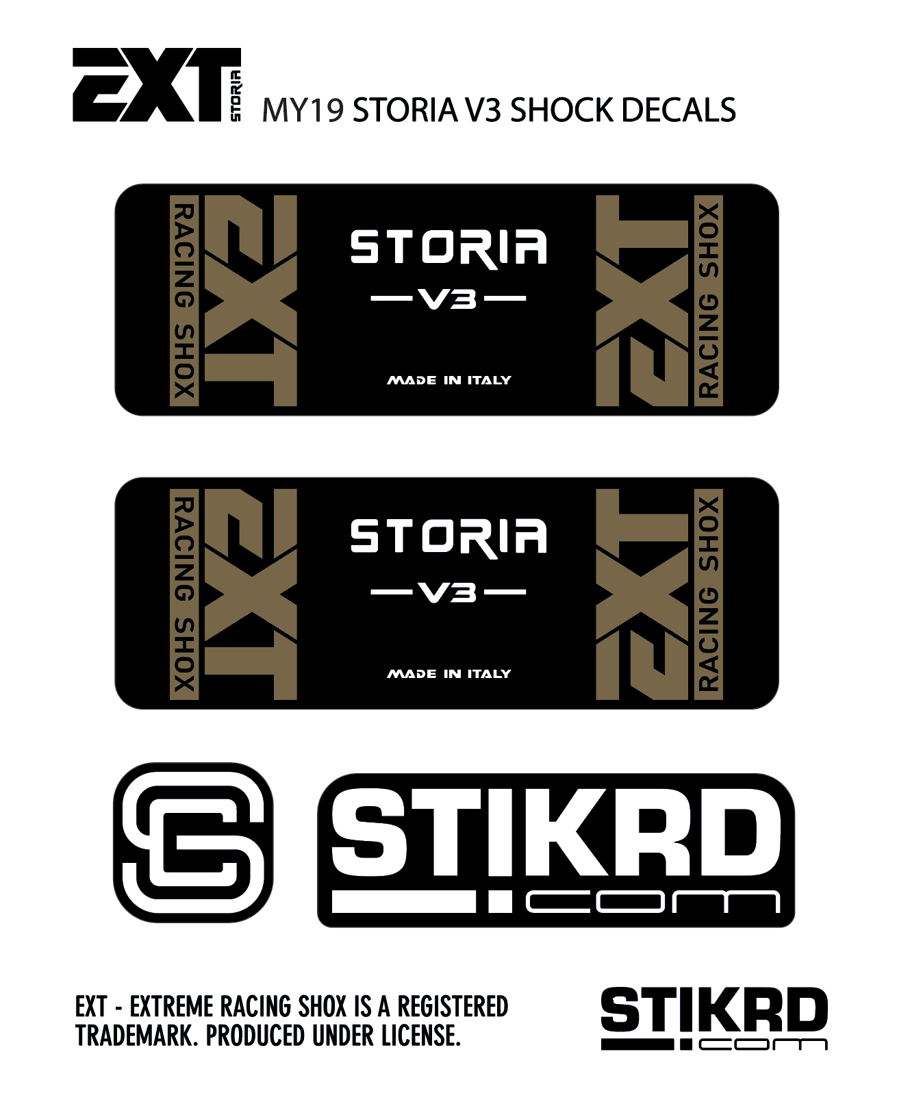 MY19 EXT STORIA V3
